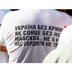 Киев / Фотоработы Олега Борисова / photobo.ru